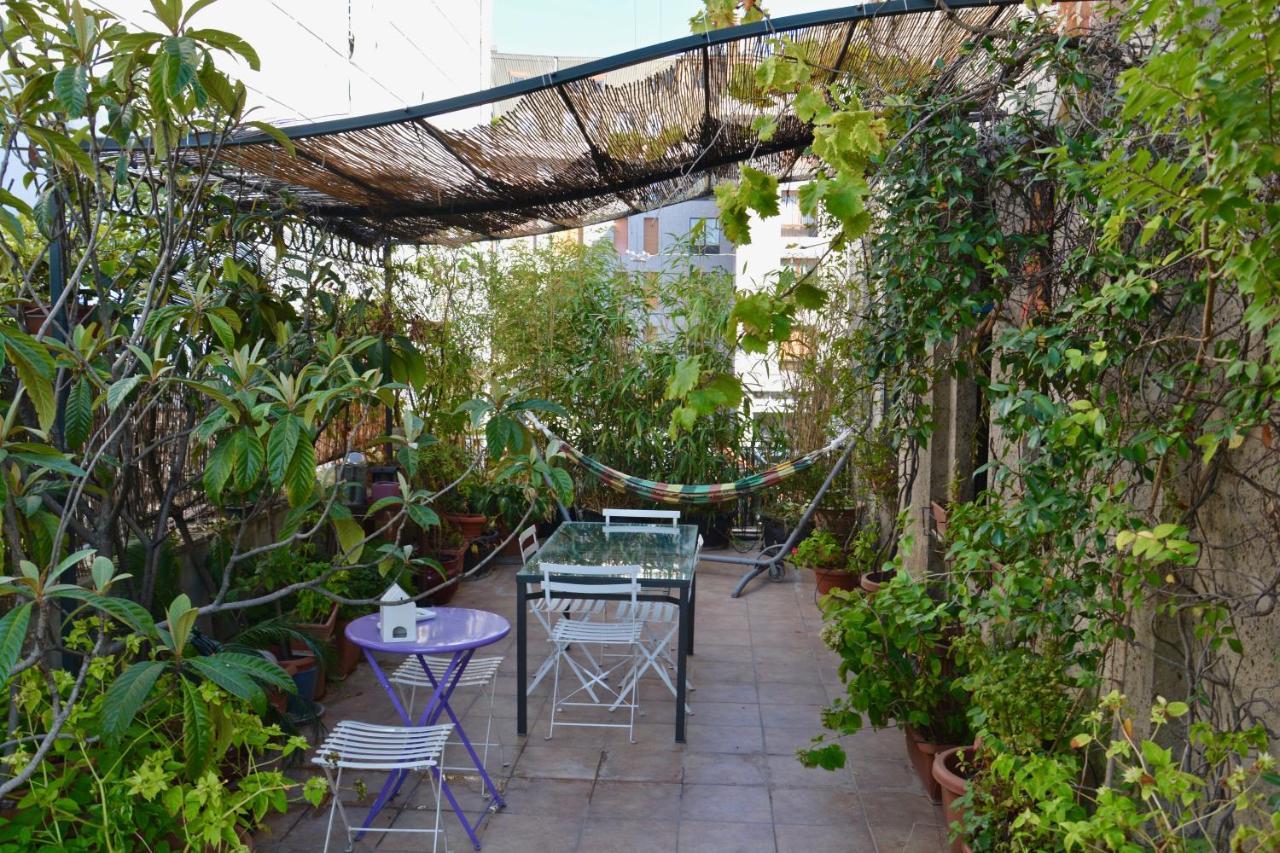 Casa Della Vetra Hotel Milan Exterior photo